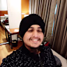 Prince Chudha's avatar