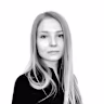 Olena Mermer