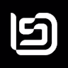 Ideaplane Studio