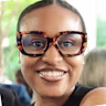La'Nasa Clarkson's avatar