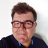 John Grillo