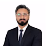 Zeeshan Gardezi's avatar