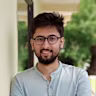 Rohan Bhattacharya's avatar
