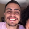 Gian Ribeiro