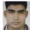 Amit Pradhan's avatar