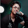 Rafil Ahmed's avatar