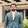 Mj Nawaz's avatar