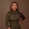 Anne Afolabi's avatar
