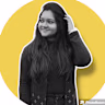 Anwesha Majumder