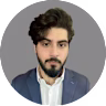 Rizwan Kabir