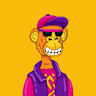 Asad Jehan Zeb's avatar