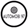 Dishant Automobi