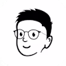 Étienne Haché's avatar
