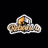 Rebee ii