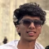 Abhin M Raj's avatar