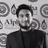 Minhajul Abdin