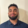Omar  El Khatib
