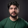 Pablo de Oliveira
