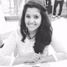 Mitalee Deshpande