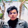aymane dibi