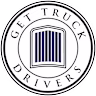 GetTruckDrivers.com logo