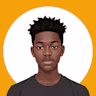 Iyase  Edison 
