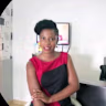 Nneoma Obi