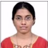Shraddha Ruidas's avatar