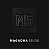 Magadha Studio