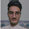 Mohammad Arshad Kamar's avatar