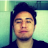 Ricardo Flores