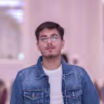 Subhan Talal