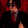 Teodor Stoimenov's avatar