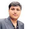 Saksham Yadav