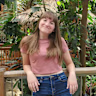 Emily Theune's avatar