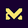 Mirabel logo