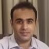 Dawood Khan's avatar