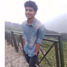 Akash Rawat