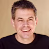 Erik Hanson