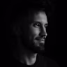 Rafał Staromłyński's avatar