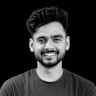 Adnan Adil's avatar