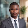 Mudathir Adeyemo