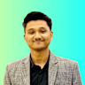 Nafizul Hoque Khan's avatar