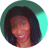 Mariama kijera's avatar