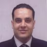 Hany Mohamed Elhady's avatar