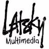 Johann Latsky's avatar