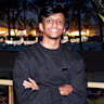 Anup Kotur's avatar