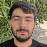 Cemsid Esedov's avatar