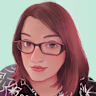 Lizilou R's avatar