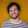 Moisés Filho